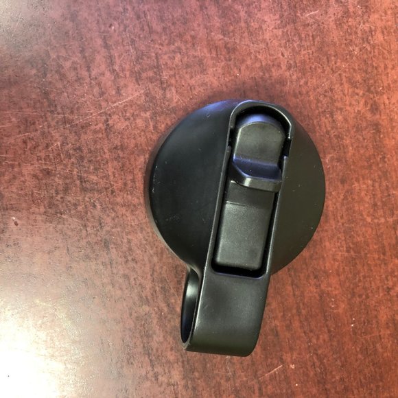 Promotional Item, Water Bottle Cap, NWOT - Picture 2 of 4